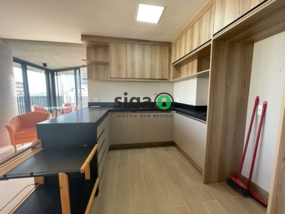 Imagem Apartamento com 1 Quarto à Venda ou Locação, 70 m² em Vila Madalena - São Paulo Imagem Apartamento com 1 Quarto à Venda ou Locação, 70 m² em Vila Madalena - São Paulo