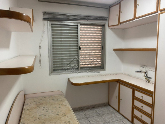 Imagem Apartamento com 2 Quartos para Alugar, 88 m² em Vila Esperança - São Paulo Imagem Apartamento com 2 Quartos para Alugar, 88 m² em Vila Esperança - São Paulo