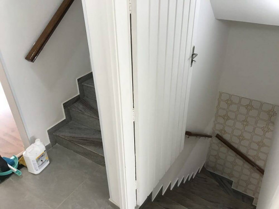 Imagem Casa com 4 Quartos à Venda, 180 m² em Chácara Santo Antônio (zona Leste) - São Paulo Imagem Casa com 4 Quartos à Venda, 180 m² em Chácara Santo Antônio (zona Leste) - São Paulo