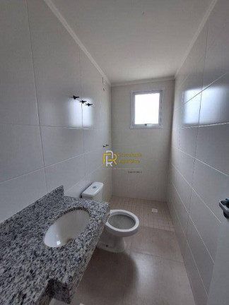 Imagem Apartamento com 2 Quartos à Venda, 77 m² em Aviação - Praia Grande Imagem Apartamento com 2 Quartos à Venda, 77 m² em Aviação - Praia Grande