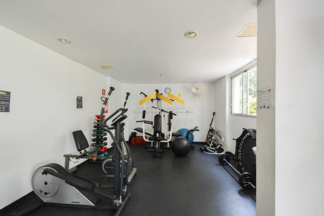 Imagem Apartamento com 2 Quartos à Venda, 119 m² em Sumarezinho - São Paulo Imagem Apartamento com 2 Quartos à Venda, 119 m² em Sumarezinho - São Paulo