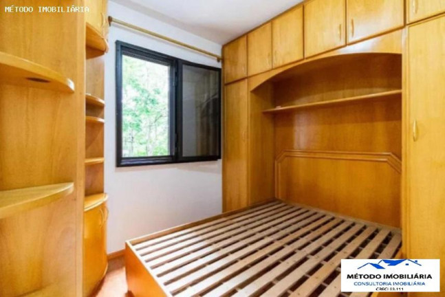 Imagem Apartamento com 3 Quartos à Venda, 67 m² em Saúde - São Paulo