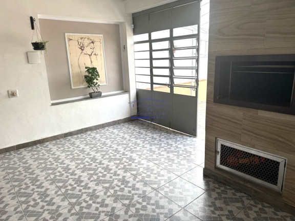 Imagem Casa com 3 Quartos à Venda, 244 m² em Cavalhada - Porto Alegre