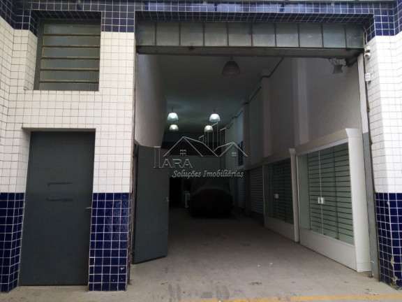 Imagem Galpão para Alugar, 700 m² em Vila Ré - São Paulo Imagem Galpão para Alugar, 700 m² em Vila Ré - São Paulo