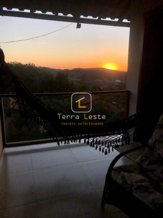 Imagem Apartamento com 2 Quartos à Venda, 20 m² em Palhano - Brumadinho Imagem Apartamento com 2 Quartos à Venda, 20 m² em Palhano - Brumadinho