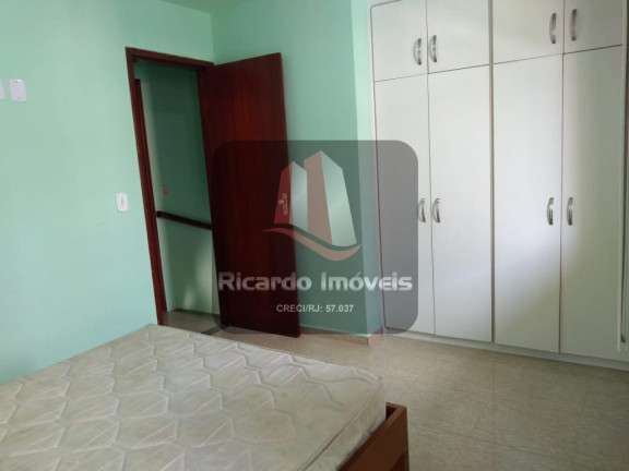 Imagem Casa de Condomínio com 3 Quartos à Venda, 100 m² em Peró - Cabo Frio Imagem Casa de Condomínio com 3 Quartos à Venda, 100 m² em Peró - Cabo Frio