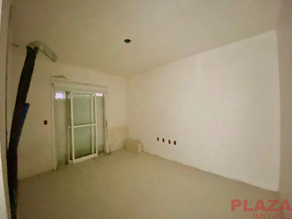Imagem Apartamento com 4 Quartos à Venda, 200 m² em Centro - Balneário Camboriú Imagem Apartamento com 4 Quartos à Venda, 200 m² em Centro - Balneário Camboriú