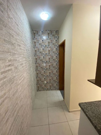 Imagem Sala Comercial à Venda, 82 m² em Centro - Atibaia Imagem Sala Comercial à Venda, 82 m² em Centro - Atibaia