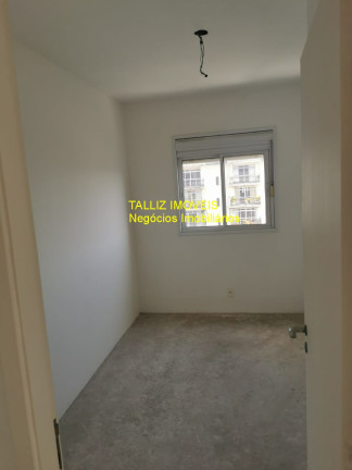 Imagem Apartamento com 2 Quartos à Venda, 52 m² em Cond. Magic Place - Pronto Para Morar - São Paulo Imagem Apartamento com 2 Quartos à Venda, 52 m² em Cond. Magic Place - Pronto Para Morar - São Paulo