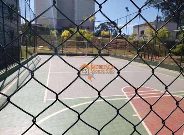 Imagem Apartamento com 2 Quartos à Venda, 46 m² em água Chata - Guarulhos Imagem Apartamento com 2 Quartos à Venda, 46 m² em água Chata - Guarulhos