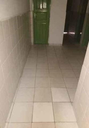 Imagem Imóvel com 5 Quartos para Alugar, 250 m² em Centro - Paulista Imagem Imóvel com 5 Quartos para Alugar, 250 m² em Centro - Paulista