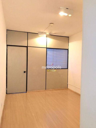 Imagem Sala Comercial à Venda, 35 m² em Centro - São Caetano Do Sul Imagem Sala Comercial à Venda, 35 m² em Centro - São Caetano Do Sul
