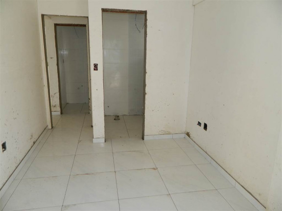 Imagem Apartamento com 2 Quartos à Venda, 81 m² em Aviação - Praia Grande