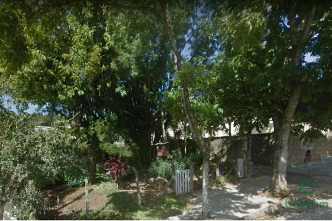 Terreno à Venda, 760 m² em Vila Conceição - Porto Alegre