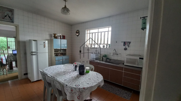 Imagem Casa com 5 Quartos à Venda, 689 m² em Parque São George - Cotia Imagem Casa com 5 Quartos à Venda, 689 m² em Parque São George - Cotia