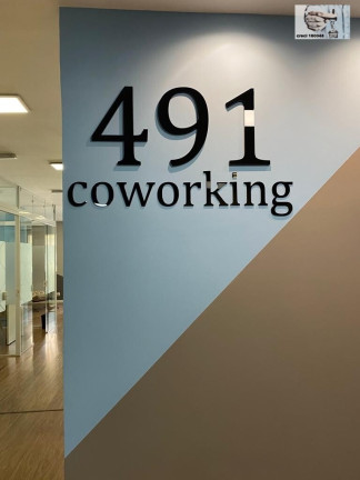 Imagem Sala Comercial para Alugar, 12 m² em Bela Vista - São Paulo Imagem Sala Comercial para Alugar, 12 m² em Bela Vista - São Paulo