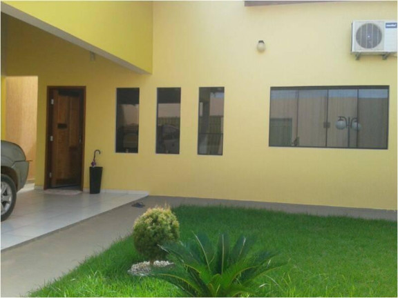Imagem Casa com 3 Quartos à Venda, 160 m² em Bom Planalto - Marabá Imagem Casa com 3 Quartos à Venda, 160 m² em Bom Planalto - Marabá