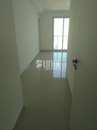 Imagem Apartamento com 3 Quartos à Venda, 120 m² em Centro - Campos Dos Goytacazes