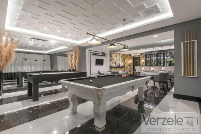 Imagem Apartamento com 4 Quartos à Venda, 287 m² em Meia Praia - Itapema Imagem Apartamento com 4 Quartos à Venda, 287 m² em Meia Praia - Itapema