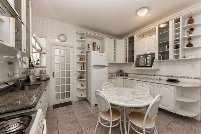 Imagem Apartamento com 3 Quartos à Venda, 145 m² em Santa Cecília - São Paulo Imagem Apartamento com 3 Quartos à Venda, 145 m² em Santa Cecília - São Paulo