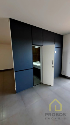 Imagem Casa com 3 Quartos à Venda, 196 m² em Caldeira - Indaiatuba