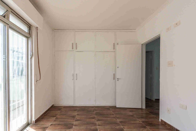 Imagem Casa com 3 Quartos para Alugar, 600 m² em Saúde - São Paulo