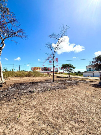 Imagem Terreno à Venda, 420 m² em Guriri - Cabo Frio Imagem Terreno à Venda, 420 m² em Guriri - Cabo Frio