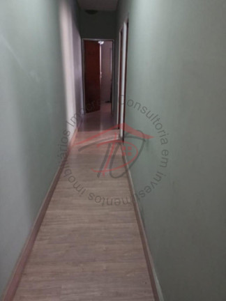 Imagem Imóvel com 2 Quartos à Venda, 80 m² em Jardim Paulista - Monte Mor Imagem Imóvel com 2 Quartos à Venda, 80 m² em Jardim Paulista - Monte Mor