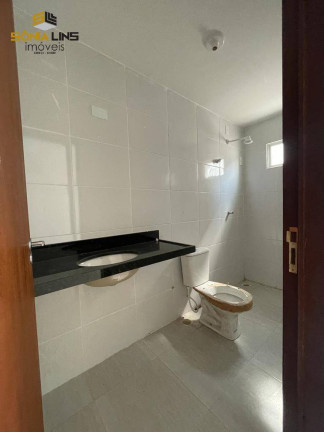 Imagem Apartamento com 3 Quartos à Venda, 80 m² em Jardim Cidade Universitária - João Pessoa Imagem Apartamento com 3 Quartos à Venda, 80 m² em Jardim Cidade Universitária - João Pessoa