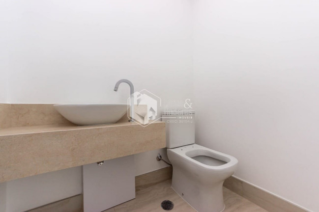 Imagem Apartamento com 3 Quartos à Venda, 174 m² em Perdizes - São Paulo Imagem Apartamento com 3 Quartos à Venda, 174 m² em Perdizes - São Paulo