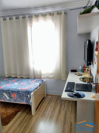 Imagem Casa de Condomínio com 2 Quartos à Venda, 75 m² em Conceição - Osasco Imagem Casa de Condomínio com 2 Quartos à Venda, 75 m² em Conceição - Osasco