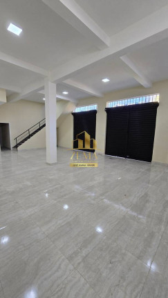 Imagem Imóvel Comercial para Alugar, 468 m² em Centro - Mogi Das Cruzes Imagem Imóvel Comercial para Alugar, 468 m² em Centro - Mogi Das Cruzes