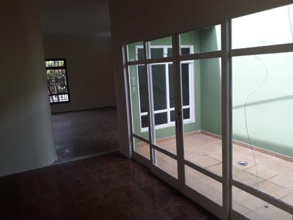 Imagem Casa com 3 Quartos à Venda, 250 m² em Jardim Faculdade - Itu Imagem Casa com 3 Quartos à Venda, 250 m² em Jardim Faculdade - Itu