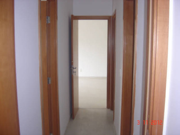 Imagem Apartamento com 2 Quartos à Venda, 101 m² em Tamboré - Santana De Parnaíba Imagem Apartamento com 2 Quartos à Venda, 101 m² em Tamboré - Santana De Parnaíba