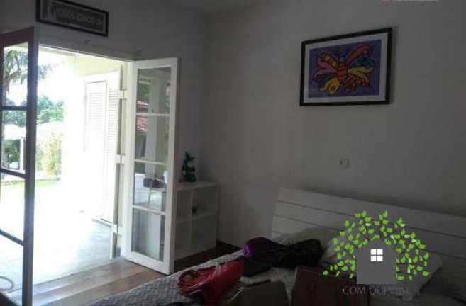Imagem Casa com 4 Quartos à Venda, 680 m² em Granja Viana Ii - Cotia Imagem Casa com 4 Quartos à Venda, 680 m² em Granja Viana Ii - Cotia