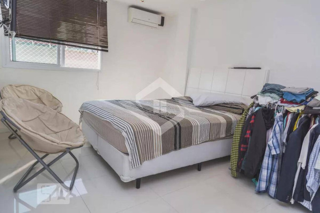 Imagem Apartamento com 3 Quartos à Venda, 100 m² em Recreio Dos Bandeirantes - Rio De Janeiro Imagem Apartamento com 3 Quartos à Venda, 100 m² em Recreio Dos Bandeirantes - Rio De Janeiro