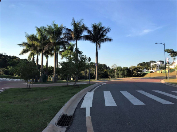Terreno em Condomínio à Venda, 436 m² em Jardim Novo Mundo - Jundiaí