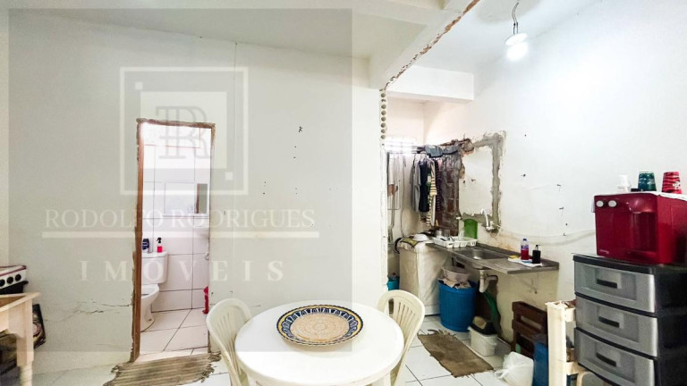 Imagem Apartamento com 1 Quarto à Venda, Imagem Apartamento com 1 Quarto à Venda,