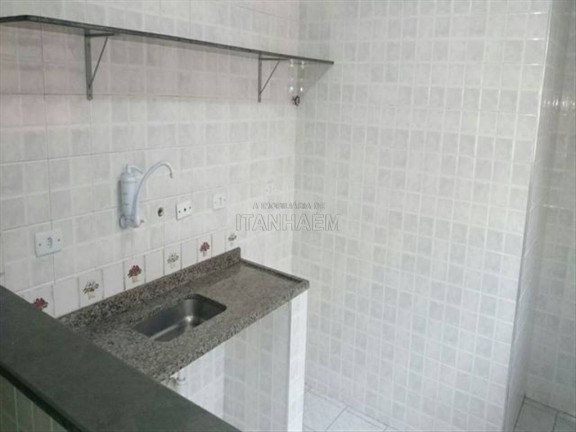 Imagem Casa com 2 Quartos à Venda, 135 m² em Campos Eliseos - Itanhaem Imagem Casa com 2 Quartos à Venda, 135 m² em Campos Eliseos - Itanhaem