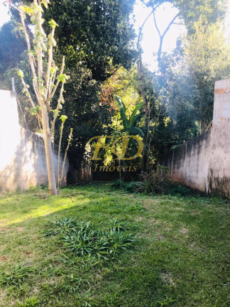 Imagem Casa com 2 Quartos à Venda, 250 m² em Jardim Tercasa - Mairiporã Imagem Casa com 2 Quartos à Venda, 250 m² em Jardim Tercasa - Mairiporã