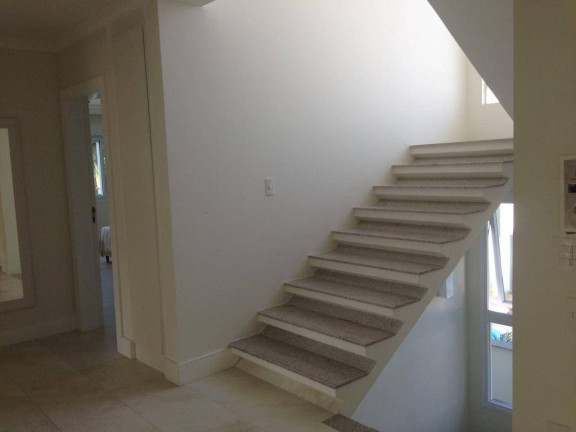 Imagem Casa de Condomínio com 7 Quartos à Venda, 800 m² em Jurerê Internacional - Florianópolis Imagem Casa de Condomínio com 7 Quartos à Venda, 800 m² em Jurerê Internacional - Florianópolis