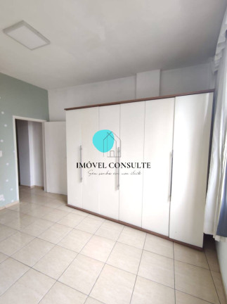 Imagem Apartamento com 1 Quarto à Venda, 51 m² em Campos Elíseos - São Paulo