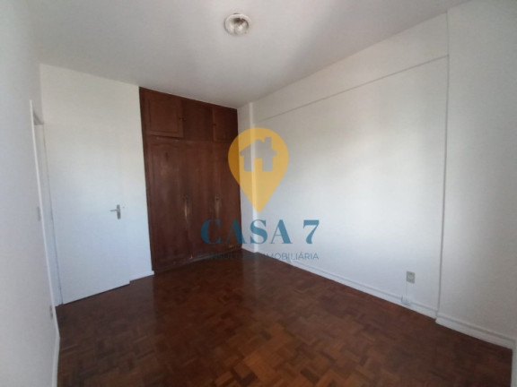 Imagem Apartamento com 2 Quartos à Venda, 75 m² em Lourdes - Belo Horizonte