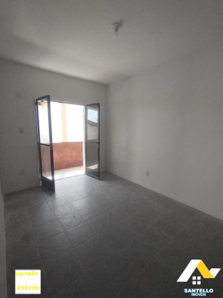 Imagem Casa com 2 Quartos à Venda, 58 m² em Porto Da Madama - São Gonçalo Imagem Casa com 2 Quartos à Venda, 58 m² em Porto Da Madama - São Gonçalo