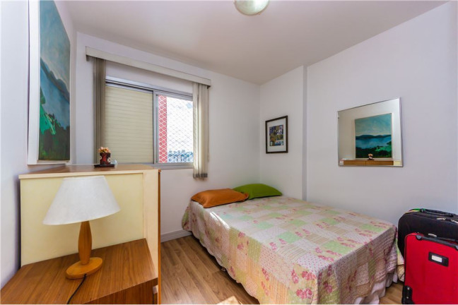 Imagem Imóvel com 3 Quartos à Venda, em Casa Verde - São Paulo Imagem Imóvel com 3 Quartos à Venda, em Casa Verde - São Paulo