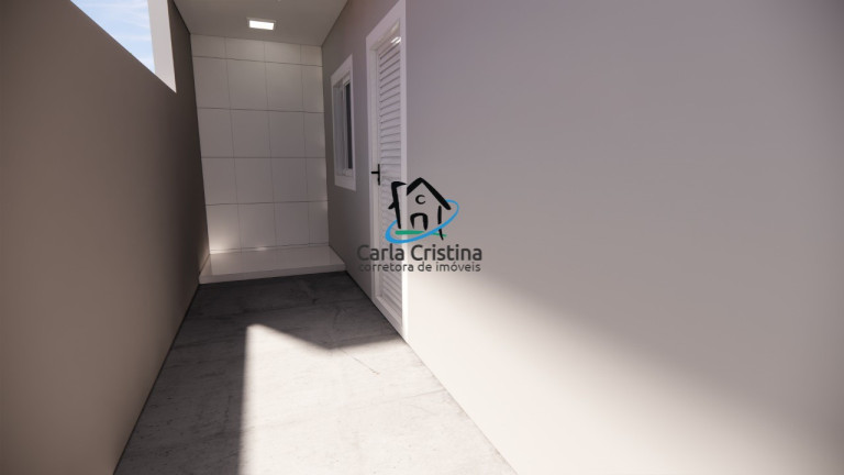 Imagem Casa com 2 Quartos à Venda,  em Praia Grande - Matinhos