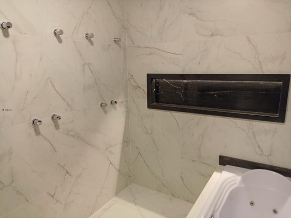 Imagem Casa com 3 Quartos à Venda, 250 m² em Portal Da Mata - Ribeirão Preto Imagem Casa com 3 Quartos à Venda, 250 m² em Portal Da Mata - Ribeirão Preto