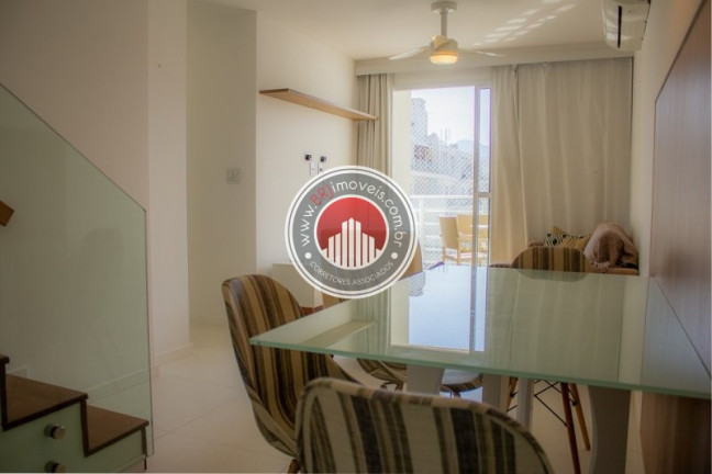 Imagem Cobertura com 4 Quartos à Venda, 184 m² em Recreio Dos Bandeirantes - Rio De Janeiro Imagem Cobertura com 4 Quartos à Venda, 184 m² em Recreio Dos Bandeirantes - Rio De Janeiro