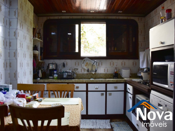 Imagem Imóvel com 5 Quartos à Venda,  em Centro - Nova Petrópolis