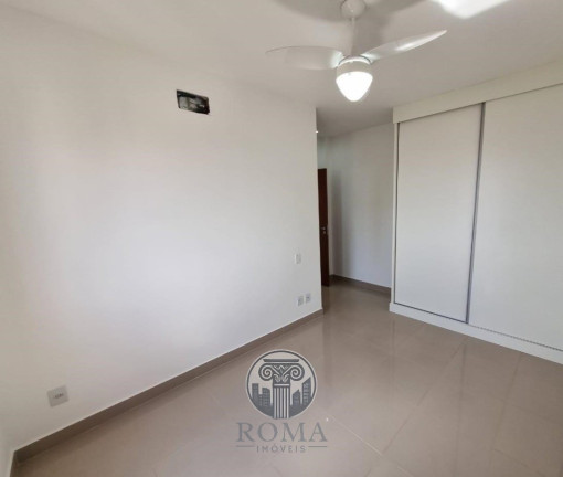 Imagem Imóvel com 1 Quarto à Venda, 49 m² em Ribeirânia - Ribeirão Preto Imagem Imóvel com 1 Quarto à Venda, 49 m² em Ribeirânia - Ribeirão Preto